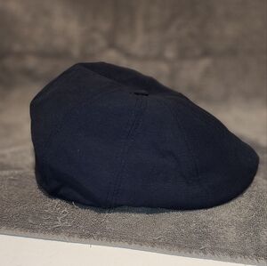 Boston Scally Company